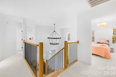 18441 Davidson Concord Road, Davidson, NC 28036 - Photo 19