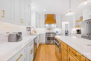 18441 Davidson-Concord Rd, Davidson, NC 28036 - Photo 9