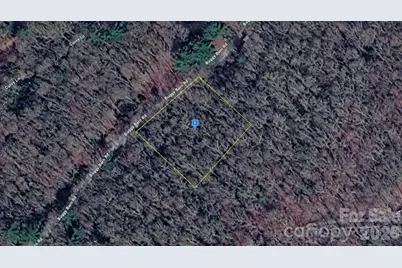 2 Buggy Barn Road, Cullowhee, NC 28723 - Photo 1