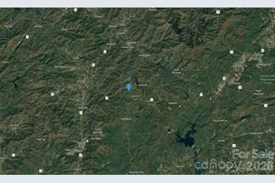 2 Buggy Barn Road, Cullowhee, NC 28723 - Photo 5