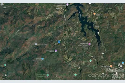 2 Buggy Barn Road, Cullowhee, NC 28723 - Photo 3