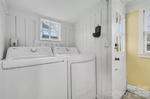 126 Tranquil Ave, Charlotte, NC 28209 - Photo 9