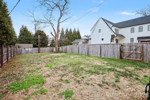 126 Tranquil Ave, Charlotte, NC 28209 - Photo 11