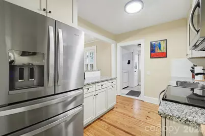 126 Tranquil Avenue, Charlotte, NC 28209 - Photo 5