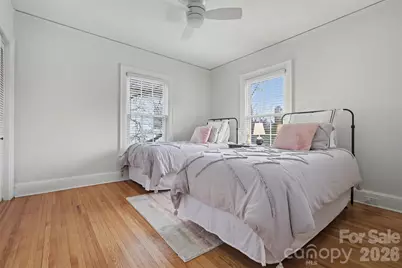 126 Tranquil Avenue, Charlotte, NC 28209 - Photo 7