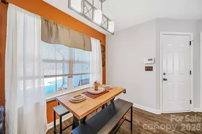 1189 W Elizabeth Street, Pageland, SC 29728 - Photo 13