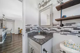 1189 W Elizabeth St, Pageland, SC 29728 - Photo 23