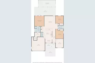 1189 W Elizabeth Street, Pageland, SC 29728 - Photo 37