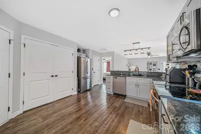 1189 W Elizabeth Street, Pageland, SC 29728 - Photo 11