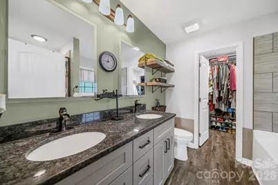 1189 W Elizabeth Street, Pageland, SC 29728 - Photo 17