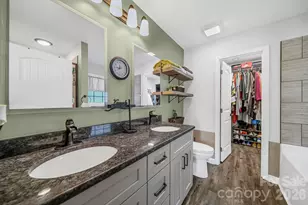 1189 W Elizabeth St, Pageland, SC 29728 - Photo 17