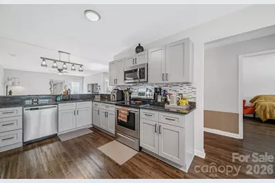 1189 W Elizabeth Street, Pageland, SC 29728 - Photo 9