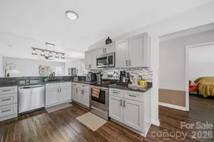 1189 W Elizabeth St, Pageland, SC 29728 - Photo 9