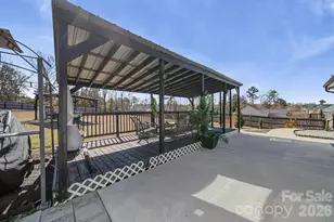 1189 W Elizabeth St, Pageland, SC 29728 - Photo 25