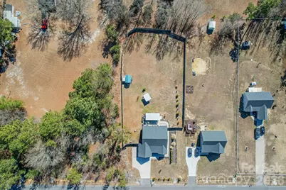 1189 W Elizabeth Street, Pageland, SC 29728 - Photo 35