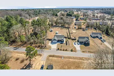 1189 W Elizabeth Street, Pageland, SC 29728 - Photo 33