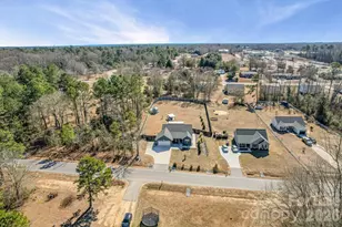 1189 W Elizabeth St, Pageland, SC 29728 - Photo 33