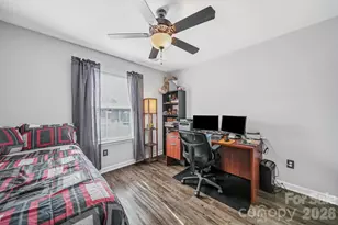 1189 W Elizabeth St, Pageland, SC 29728 - Photo 21