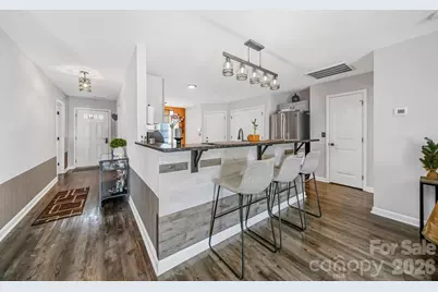 1189 W Elizabeth Street, Pageland, SC 29728 - Photo 7