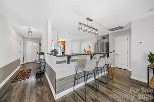 1189 W Elizabeth St, Pageland, SC 29728 - Photo 7