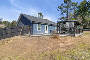 1189 W Elizabeth St, Pageland, SC 29728 - Photo 27
