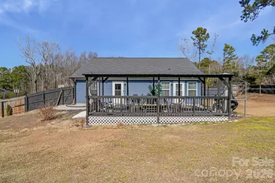 1189 W Elizabeth Street, Pageland, SC 29728 - Photo 29