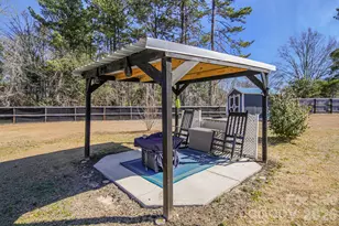 1189 W Elizabeth St, Pageland, SC 29728 - Photo 31