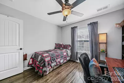 1189 W Elizabeth Street, Pageland, SC 29728 - Photo 19