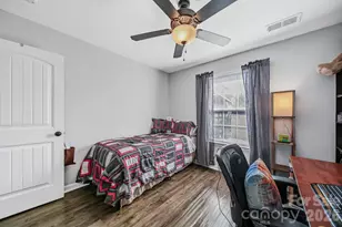 1189 W Elizabeth St, Pageland, SC 29728 - Photo 19