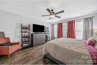 1189 W Elizabeth Street, Pageland, SC 29728 - Photo 15