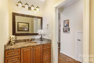 133 Towne Pl Dr, Hendersonville, NC 28792 - Photo 15