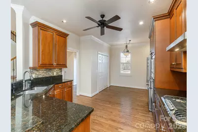 133 Towne Place Drive, Hendersonville, NC 28792 - Photo 9