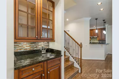 133 Towne Place Drive, Hendersonville, NC 28792 - Photo 13