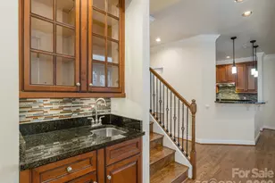 133 Towne Pl Dr, Hendersonville, NC 28792 - Photo 13