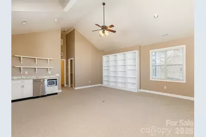 133 Towne Place Drive, Hendersonville, NC 28792 - Photo 33