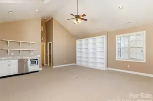 133 Towne Pl Dr, Hendersonville, NC 28792 - Photo 33