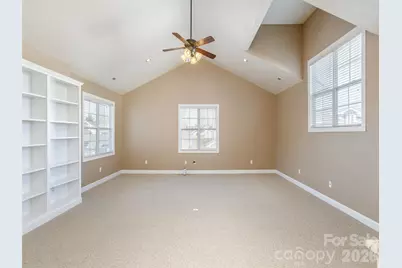 133 Towne Place Drive, Hendersonville, NC 28792 - Photo 31