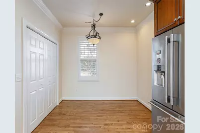 133 Towne Place Drive, Hendersonville, NC 28792 - Photo 11