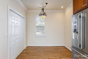 133 Towne Pl Dr, Hendersonville, NC 28792 - Photo 11