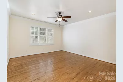 133 Towne Place Drive, Hendersonville, NC 28792 - Photo 17