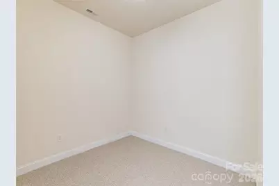 133 Towne Place Drive, Hendersonville, NC 28792 - Photo 29