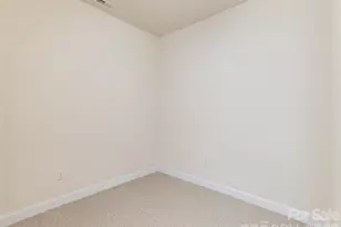 133 Towne Pl Dr, Hendersonville, NC 28792 - Photo 29