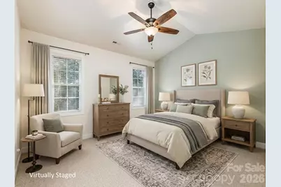 133 Towne Place Drive, Hendersonville, NC 28792 - Photo 25