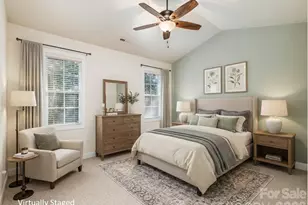 133 Towne Pl Dr, Hendersonville, NC 28792 - Photo 25