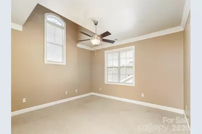 133 Towne Place Drive, Hendersonville, NC 28792 - Photo 23