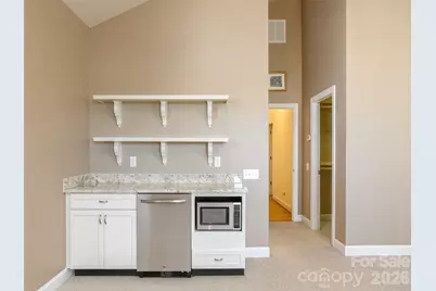 133 Towne Place Drive, Hendersonville, NC 28792 - Photo 35