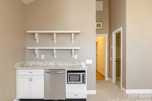 133 Towne Pl Dr, Hendersonville, NC 28792 - Photo 35