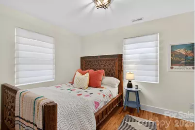 20 Bethesda Road, Asheville, NC 28805 - Photo 21