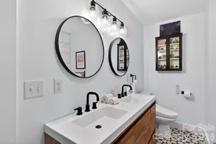 20 Bethesda Rd, Asheville, NC 28805 - Photo 17