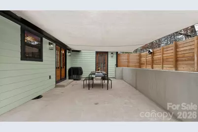 20 Bethesda Road, Asheville, NC 28805 - Photo 23